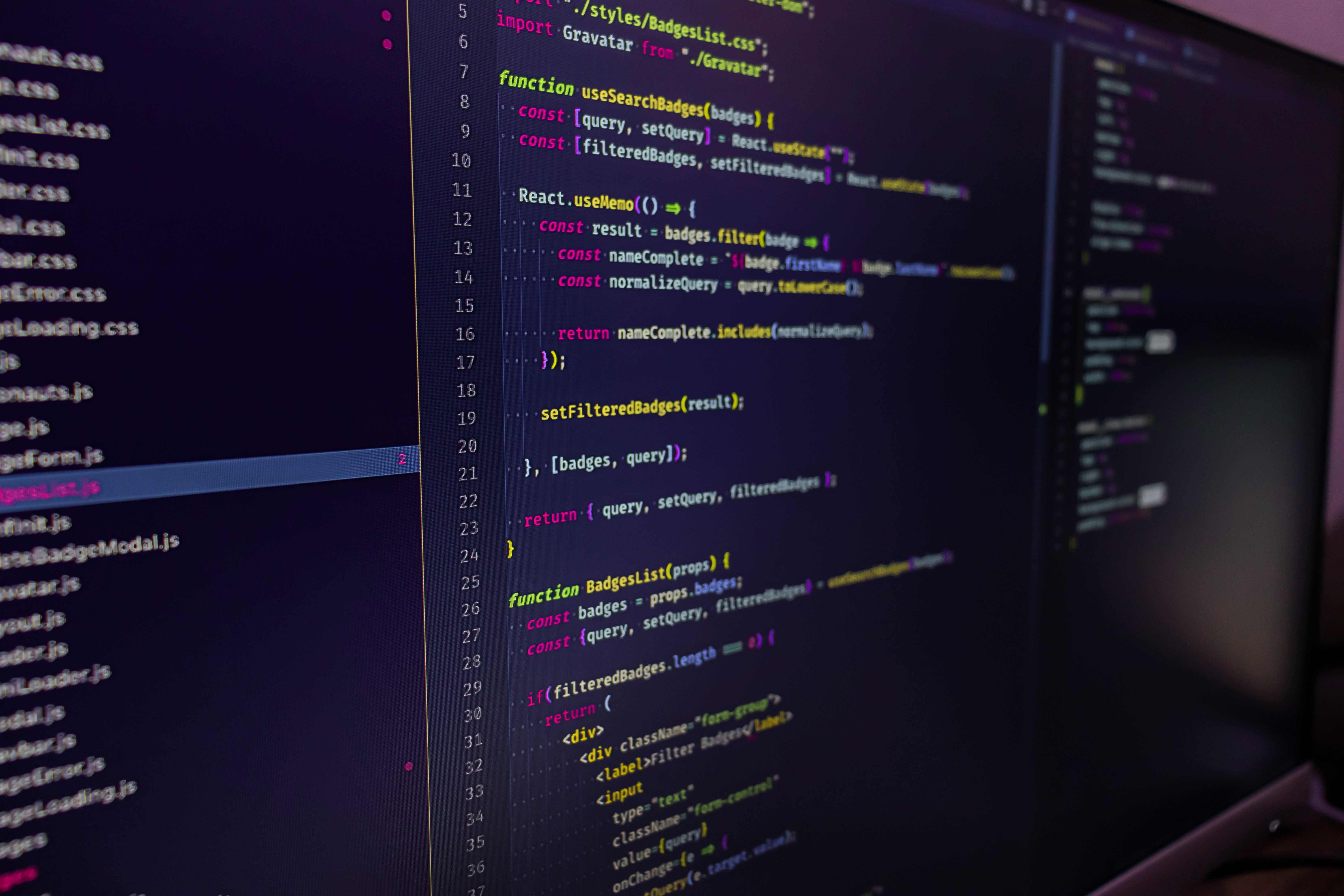 Dominando el rendimiento en React: consejos y trucos