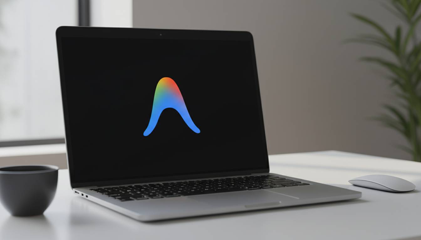 Google Antigravity y Gemini 3.0 Pro: Un nuevo mundo de posibilidades