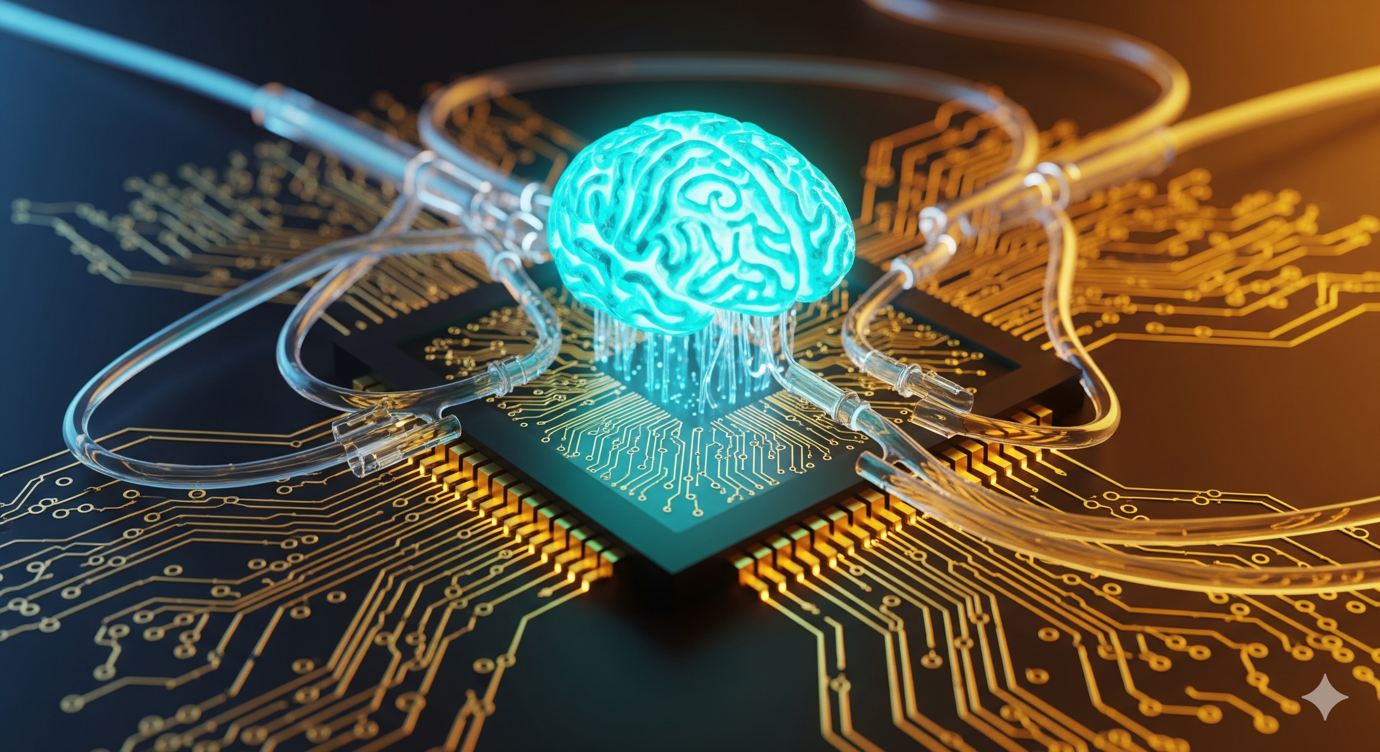 Inteligencia Organoide en 2026: Biocomputación, Assembloids y el fin del Silicio