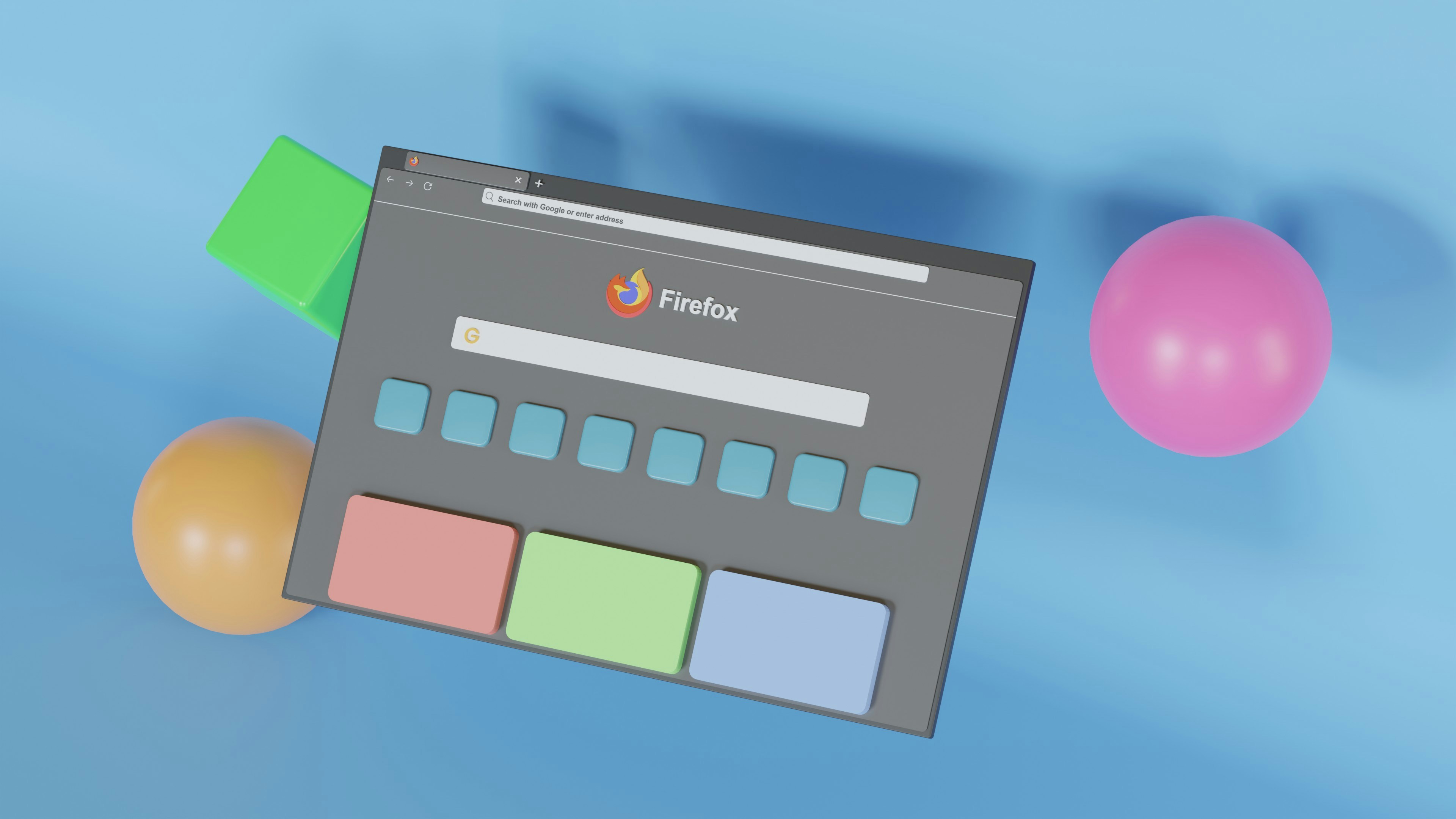 La World Wide Web: Cómo Tim Berners-Lee nos conectó a todos (1990)